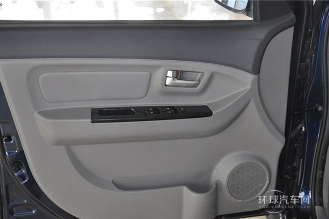 2014款 1.5L舒適型