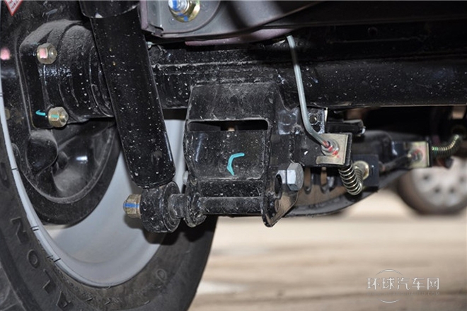 2014款 1.5L豪華型