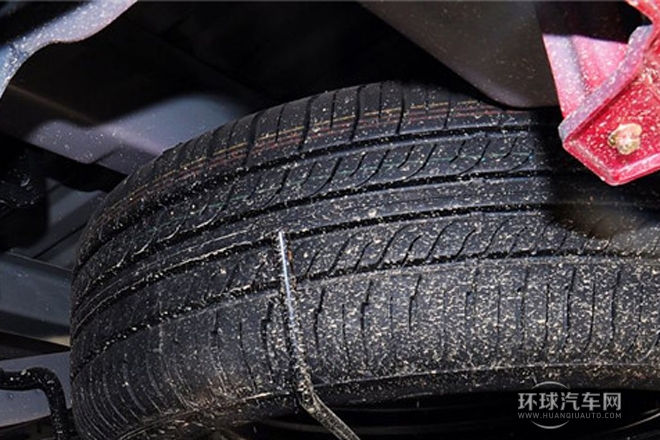 2014款 1.5L豪華型