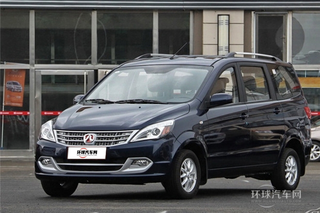 2014款 1.5L超豪華型