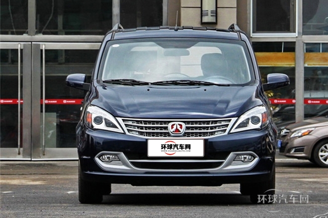 2014款 1.5L超豪華型