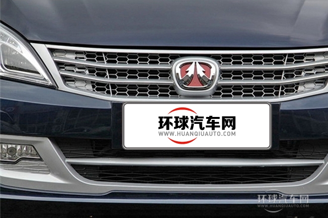 2014款 1.5L超豪華型