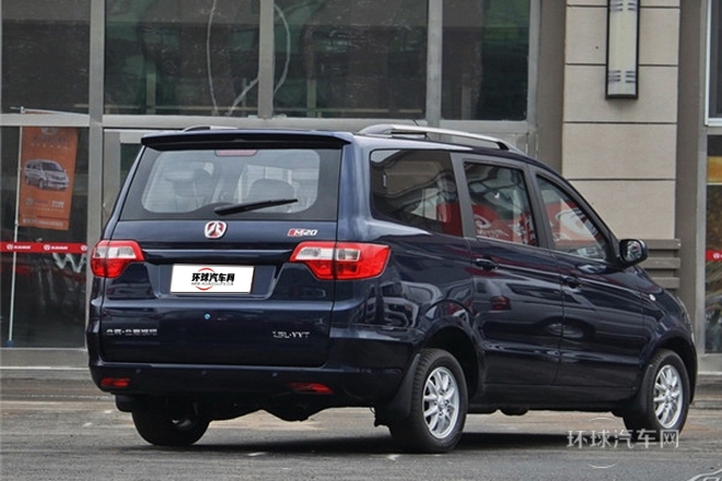 2014款 1.5L超豪華型