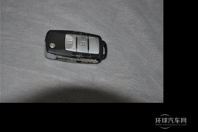 2014款 1.5L超豪華型