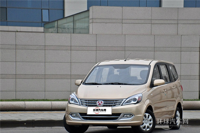 2013款 1.5L實用型