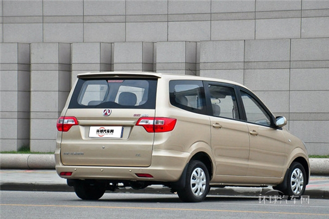 2013款 1.5L實用型