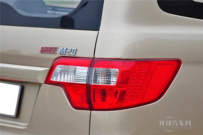 2013款 1.5L實用型