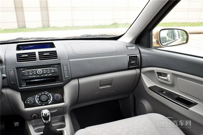 2013款 1.5L實用型