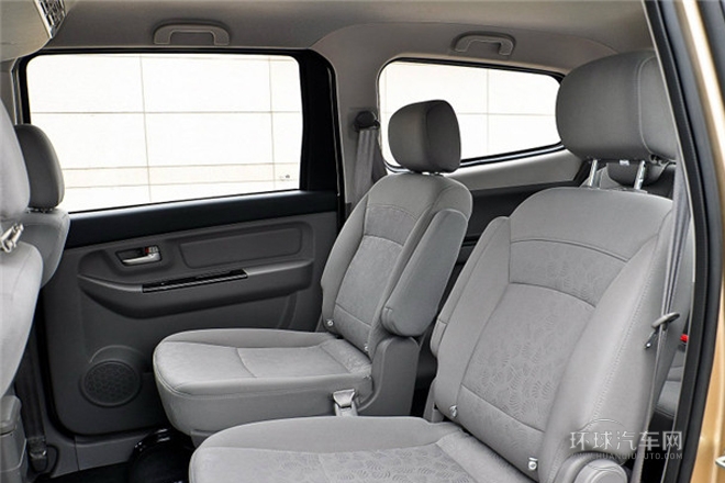 2013款 1.5L實用型