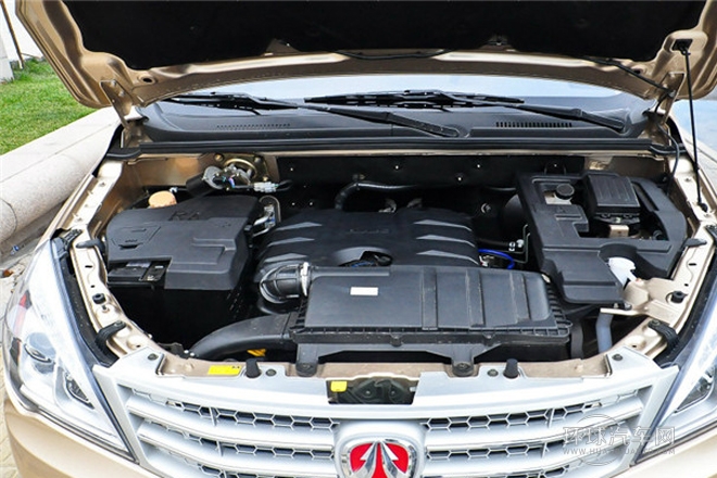 2013款 1.5L實用型
