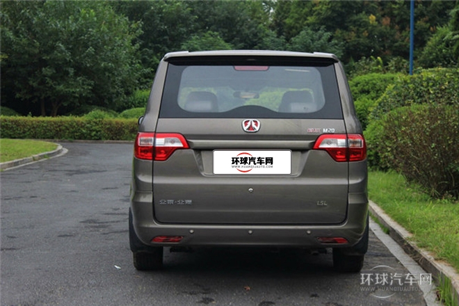 2013款 1.5L實力型