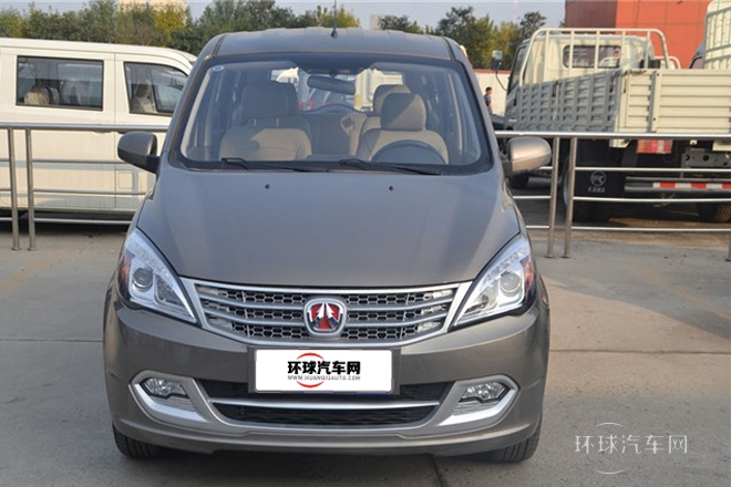 2013款 1.5L時尚型