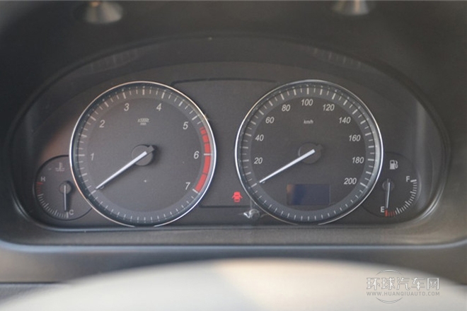 2013款 1.5L時(shí)尚型