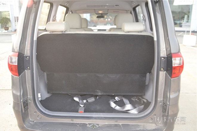 2013款 1.5L時尚型