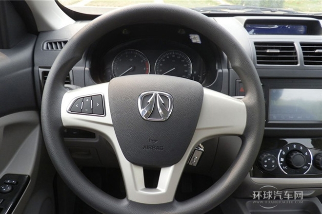 2013款 1.5L品尚型