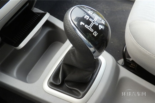 2013款 1.5L品尚型