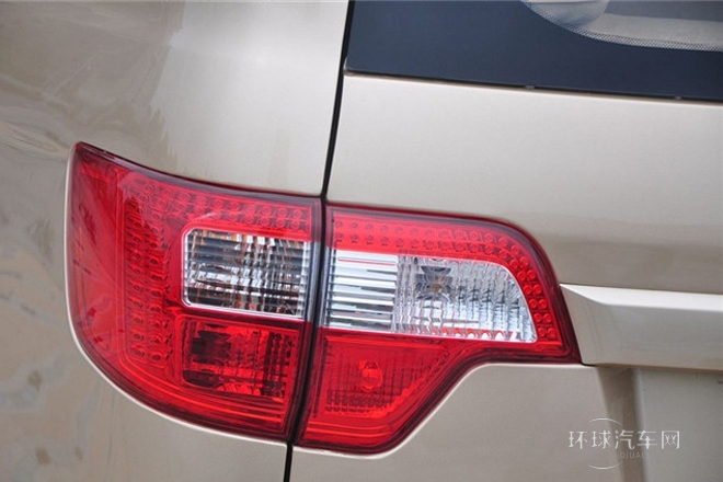 2013款 1.5L樂尚型