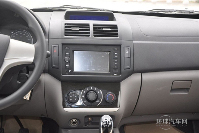 2013款 1.5L樂尚型