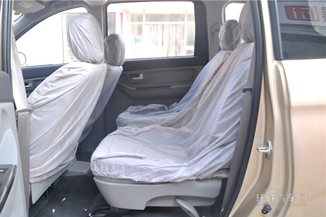 2013款 1.5L樂(lè)尚型