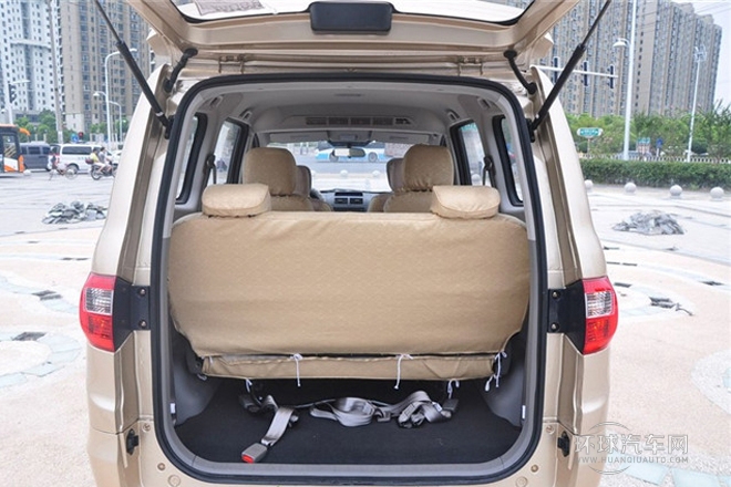 2013款 1.5L樂尚型