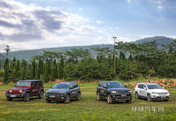 2014款 5.7L 旗艦尊悅版