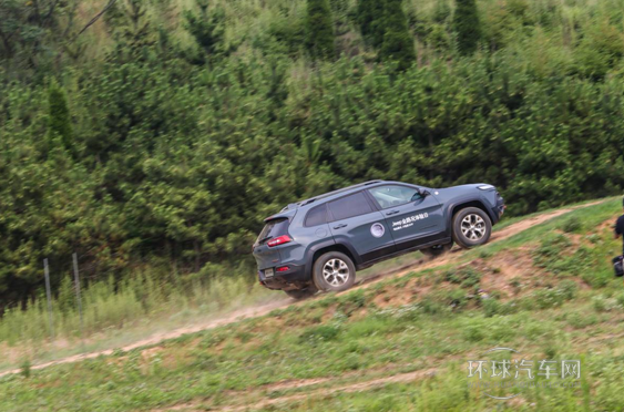 2014款 5.7L 旗艦尊悅版