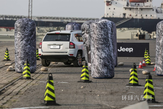 2014款 5.7L 旗艦尊悅版