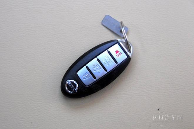 2012款 2.0XV 龍 CVT 4WD