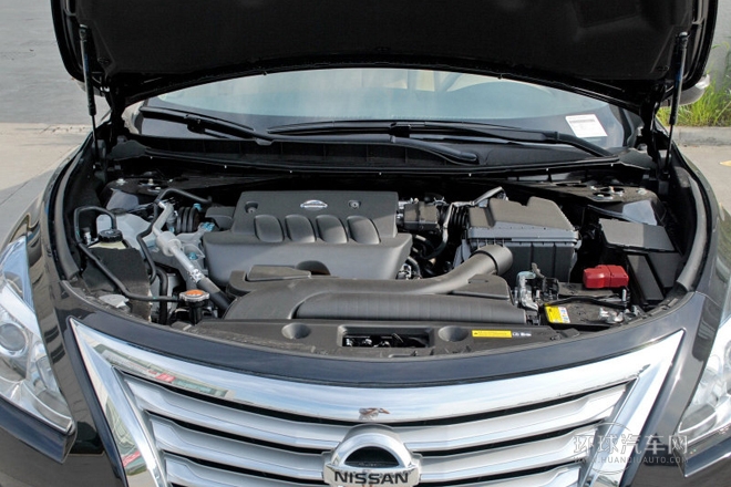 2013款 2.0L XE時尚版