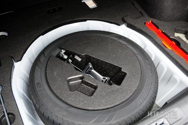 2013款 2.0L XL-NAVI智領(lǐng)版