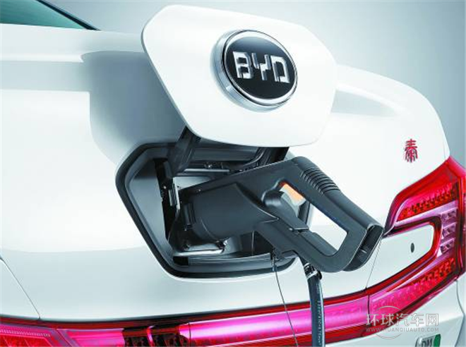 2014款 1.5T 尊貴型