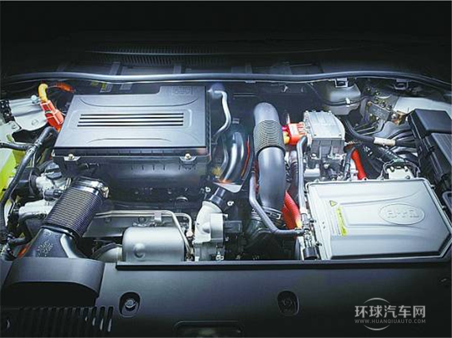 2014款 1.5T 尊貴型