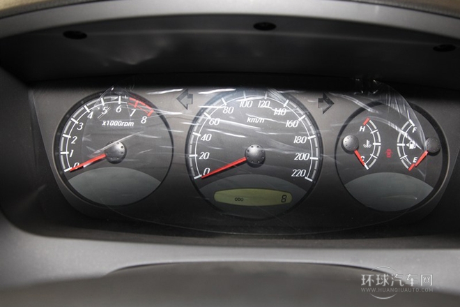 2013款 3.2L 4WD 自動(dòng)銳域版