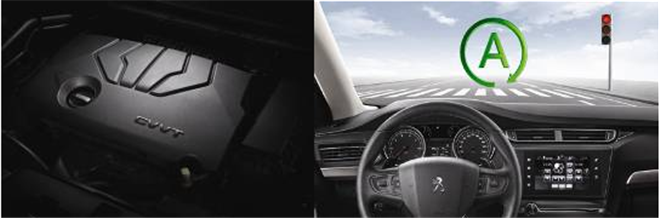 2014款 1.6T 自動至尊版