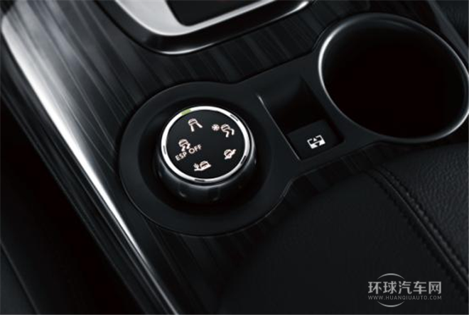 2014款 2014款 1.6THP 羅蘭 加洛斯版