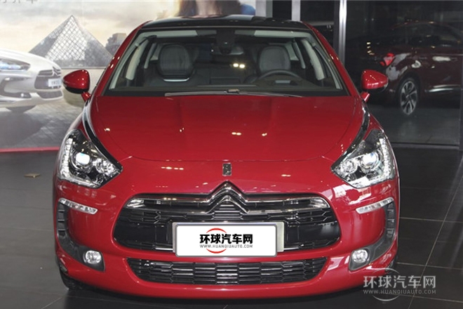 2013款 1.6T 豪華版THP200