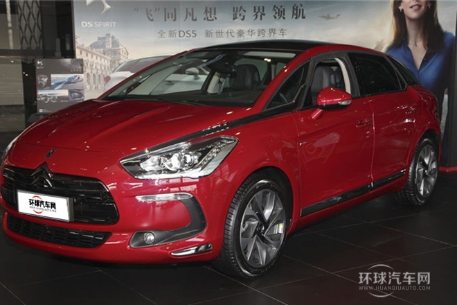 2013款 1.6T 豪華版THP200