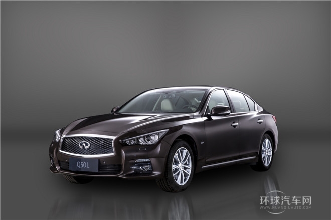 2013款 3.7L 四驅版