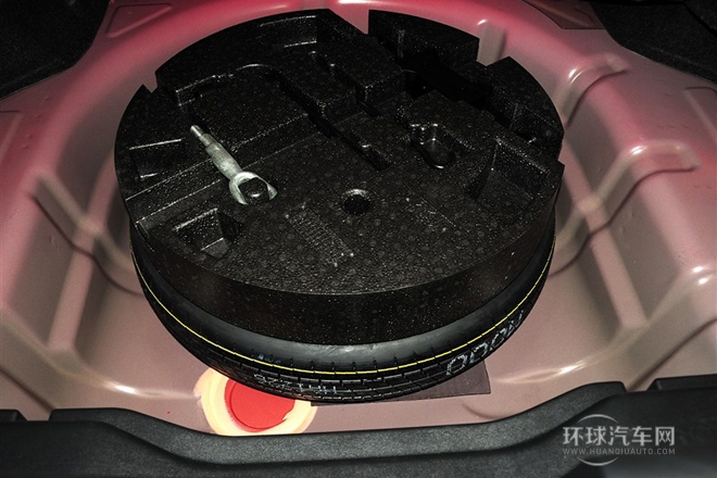 2014款 350 1.5L 手動(dòng)迅馳版