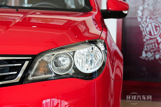 2014款 350 1.5L 手動迅馳版