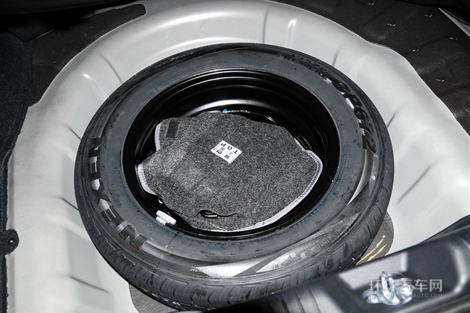 2013款 1.6L 自動(dòng)GLS