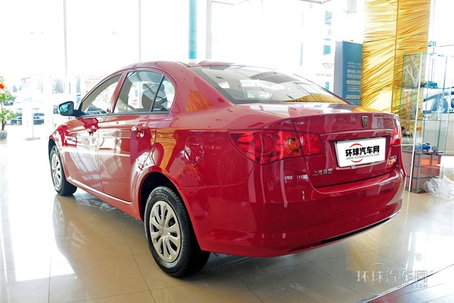 2014款 350 1.5L 手動(dòng)迅馳版