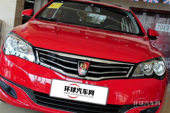 2014款 350 1.5L 手動迅馳版