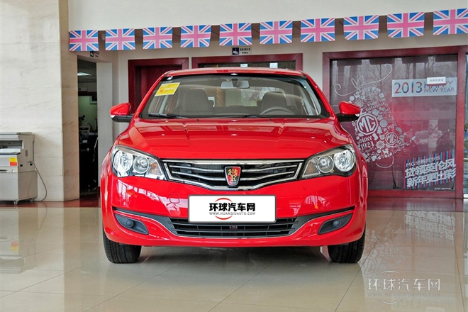 2014款 350 1.5L 手動迅馳版