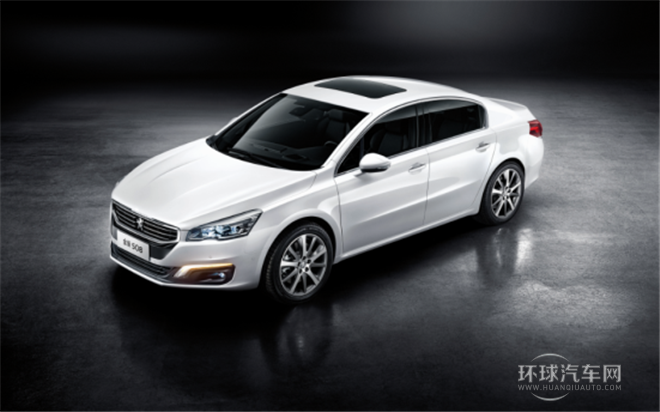 2013款 2.3L 羅蘭·加洛斯版