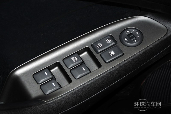 2013款 1.6L 自動GLS