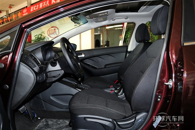 2013款 1.6L 自動(dòng)GLS