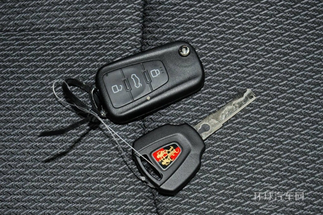 2014款 350 1.5L 自動(dòng)迅達(dá)版