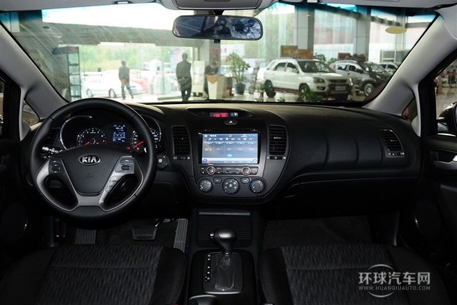 2013款 1.6L 自動GLS