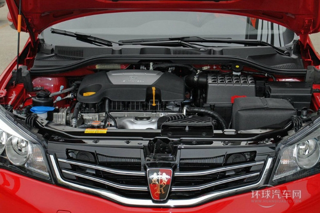 2014款 350 1.5L 自動迅達版